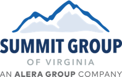 Summit Group